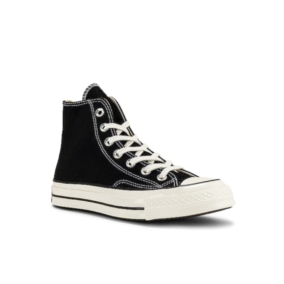 Chuck 70 Hi - Picture 5 of 8